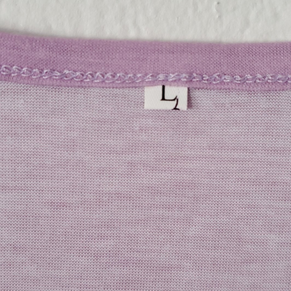 Large Top - Picture 2 of 3